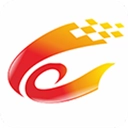 看衡阳 v3.0.5