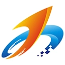 掌握江夏 v6.5.0