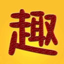 趣趣英语 v7.9.20250120