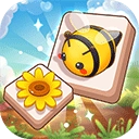 全民来装修最新版