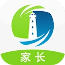 灯塔家长