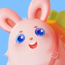 米兔儿童app官方版
