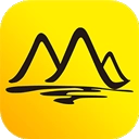 山水途