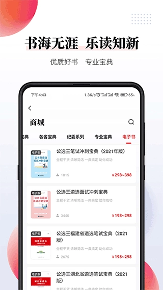 公选王图3