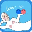 奇怪的丘比特游戏