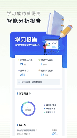 高中数学图5
