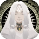 太古之火手机版