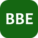 bbe英语
