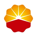 中油e学
