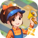 普通话小镇游戏