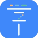 掌中学园