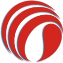 数字郴电最新版