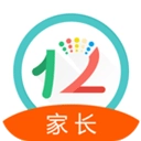 12xue家长版
