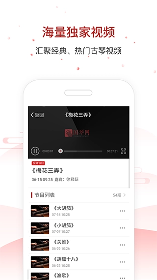 国琴网图4