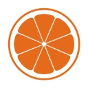 橙子校园