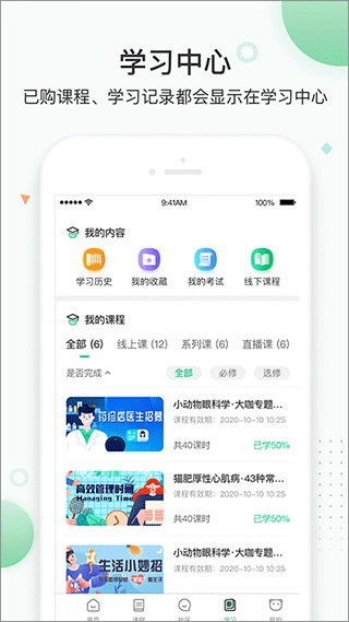 知跃图3