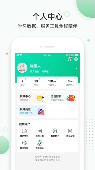 知跃图4