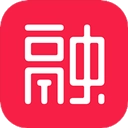 融水好门户