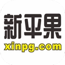 新平果网