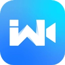 微商视频助手软件