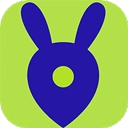 兔大师