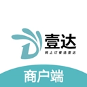 壹达商户