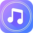 免费铃声 v4.2.9.8