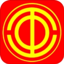 营口工会 v1.2.39