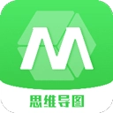 导图制作工具