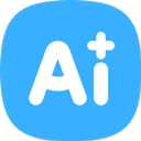 讯飞AI学