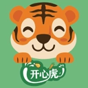 开心虎最新版