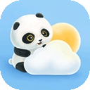 熊猫天气 v1.3.2