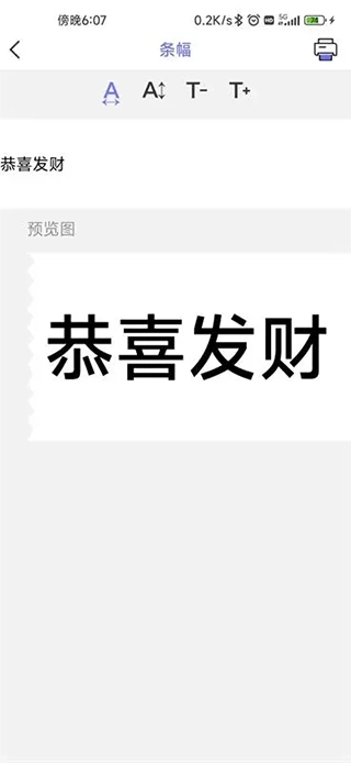 随身打直装版图1