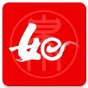 如e如皋