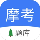 摩托车驾照考试软件手机版