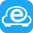 e泊车
