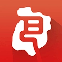无线巴中 v4.2.2