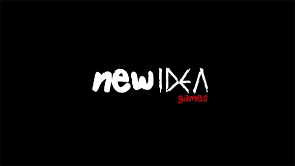 通缉者汉化版图3