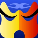 京豆云进销存库存仓库管理