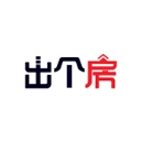 出个房