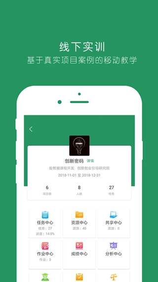 投智圈图3