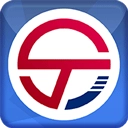 漯河公交