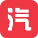汽配龙