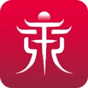 歌画东阳