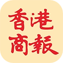 香港商报手机版