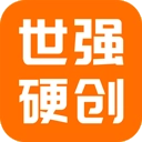 世强硬创电商