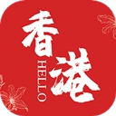 Hello香港 v6.5.1.18