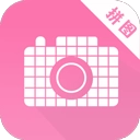 MIX拼图