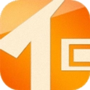 建筑规范最新版