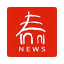 广陵发布 v1.2.9